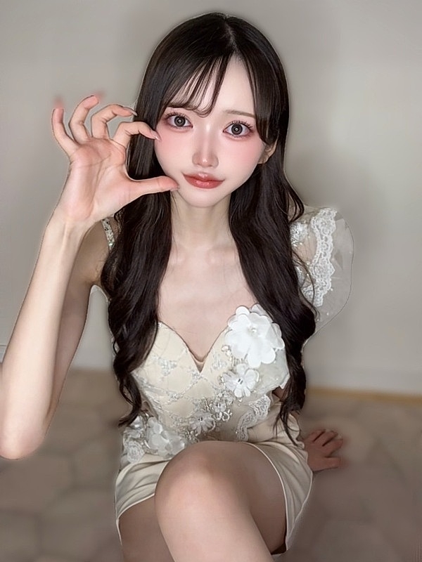 ヘウォンの画像