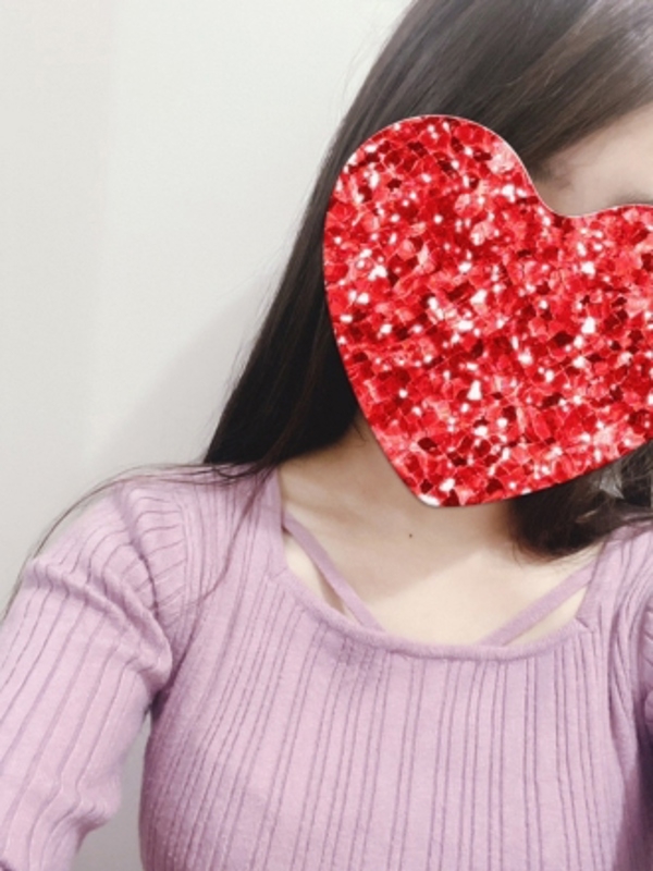 佐々木 ゆうかの画像