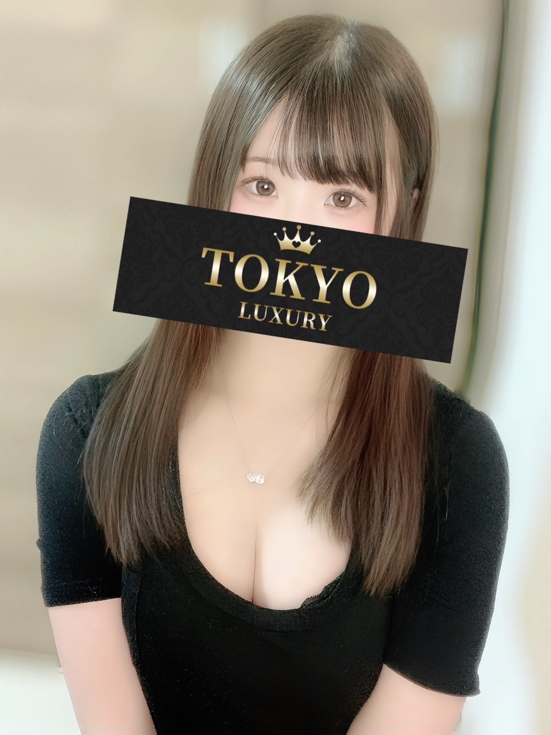 森高の画像