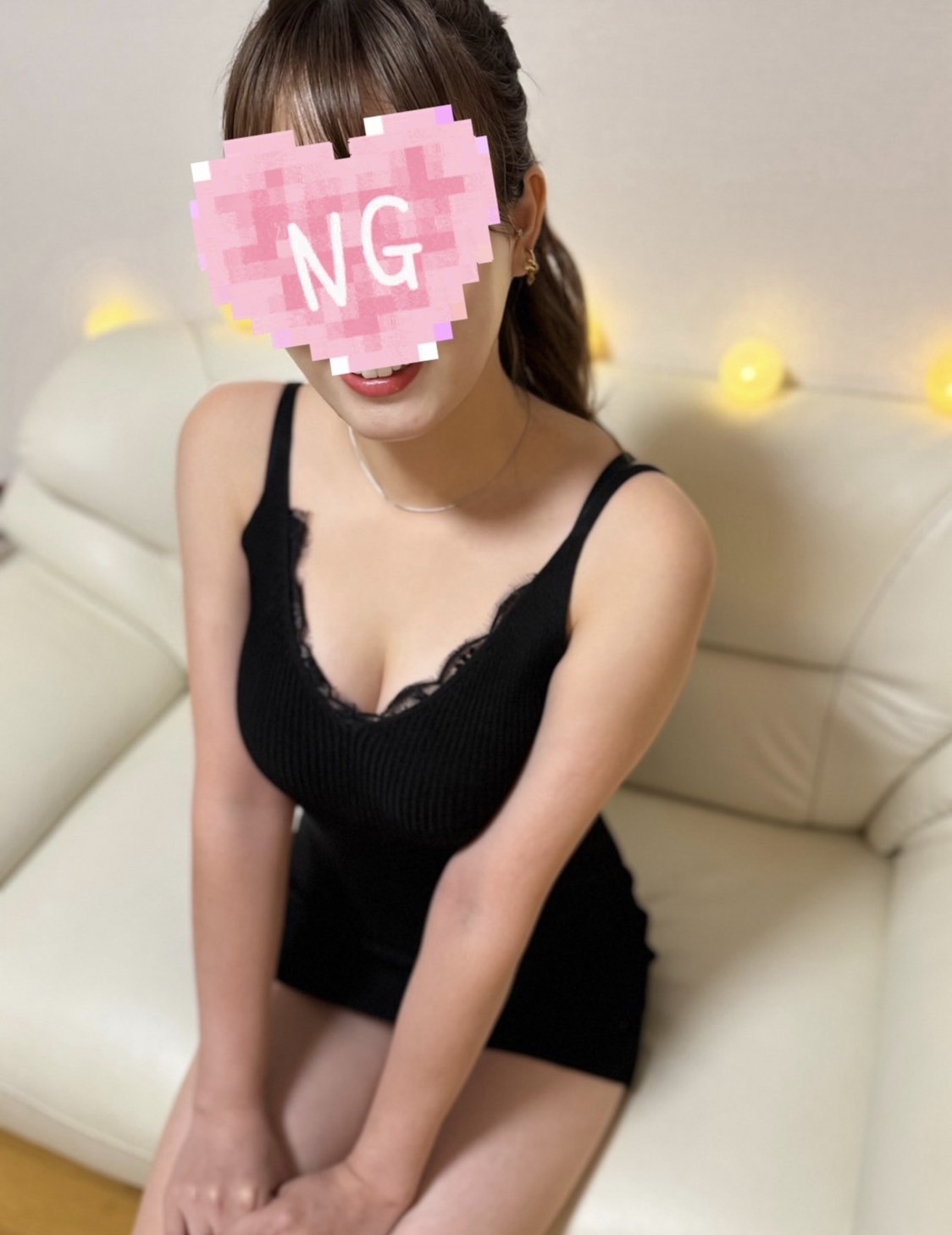 まいかの画像