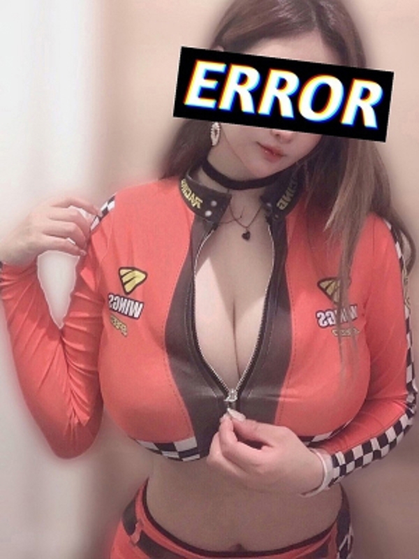 成瀬みなの画像