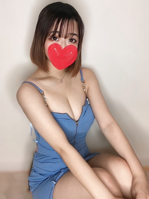 みるくちゃんの画像