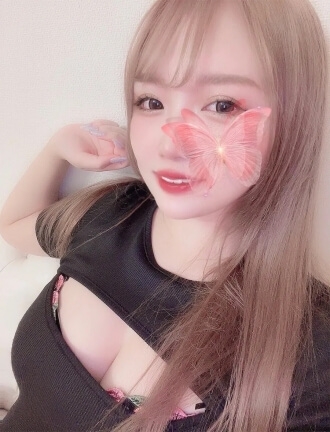 モモモモ〜超人気セラピストの画像