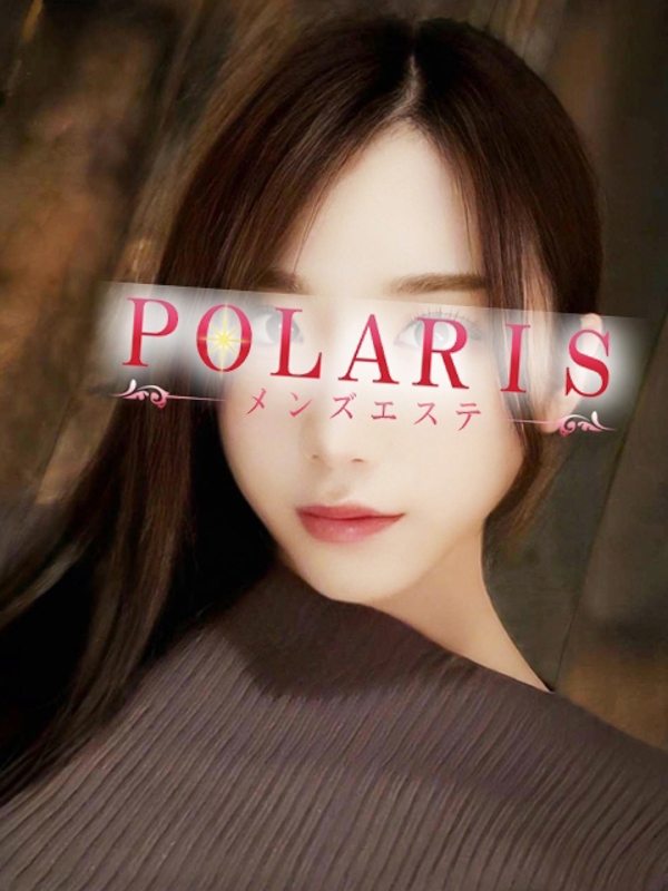 桜木　みかの画像