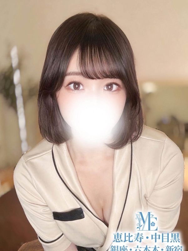 癒しの可憐乙女の画像