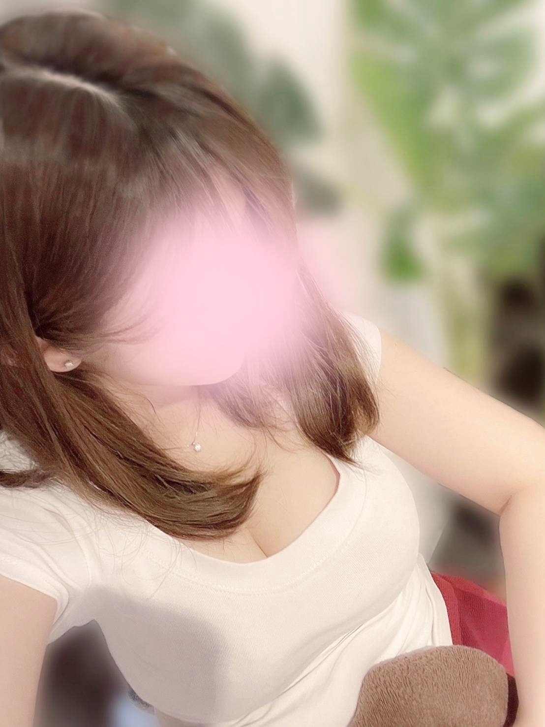 花田みさきの画像