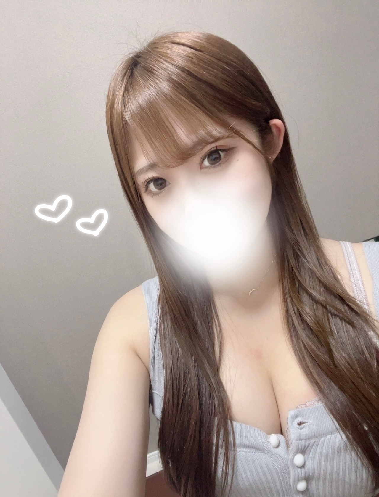 かれんの画像