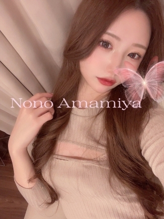 ノノノノ〜S級グラドルの画像