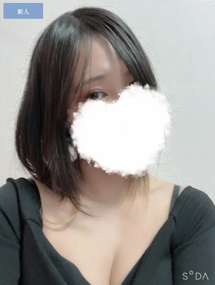 雨宮 ここの画像