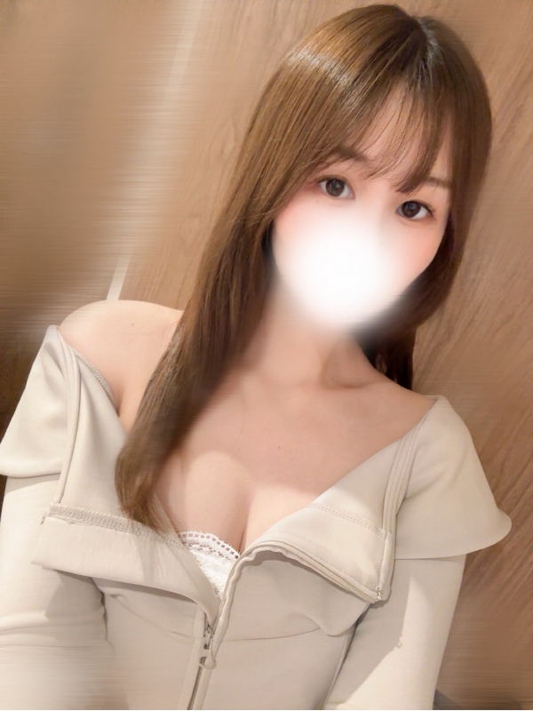 藤城まいの画像