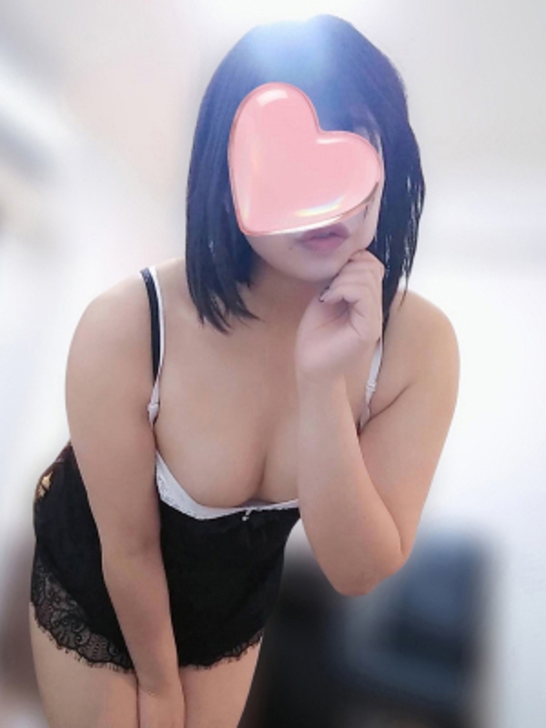 多田あおいの画像