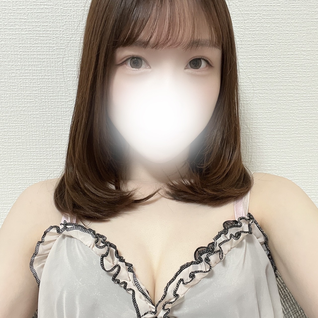 あんの画像