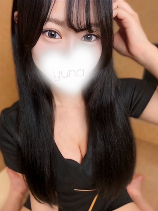 宮城 ゆうなの画像