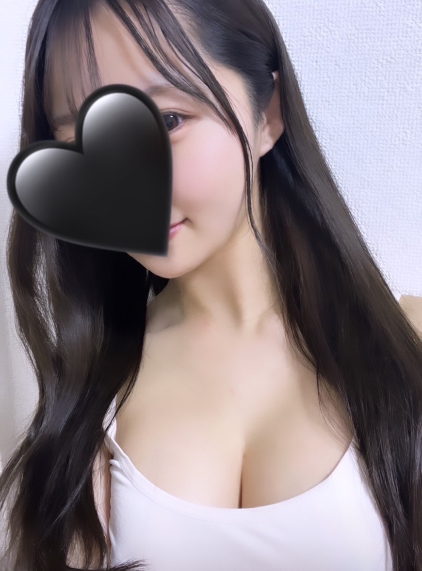 ゆゆなの画像