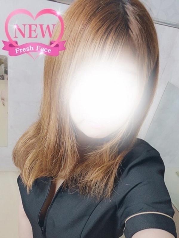 山下みよの画像