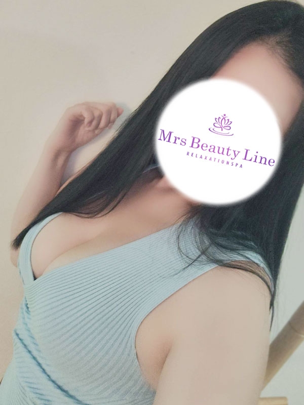 美月(みつき)の画像