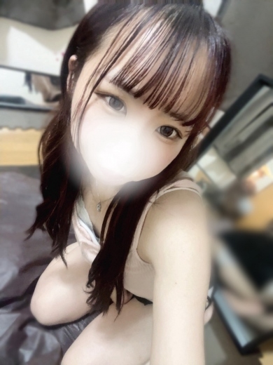 夢国 恋叶の画像