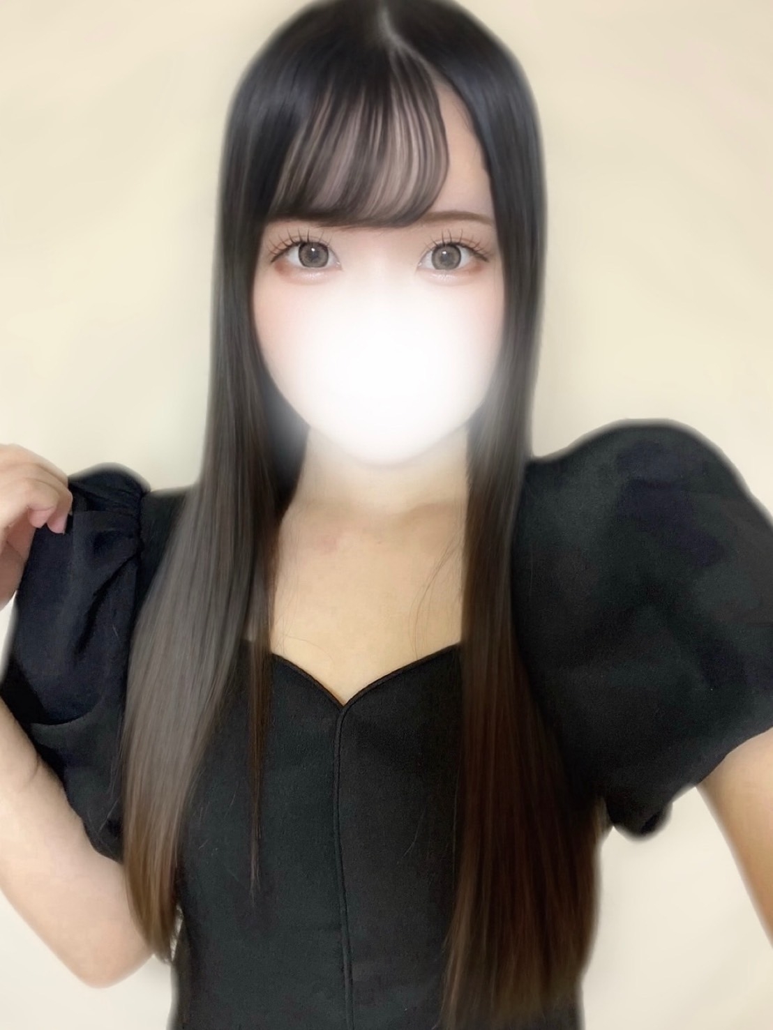 南の画像