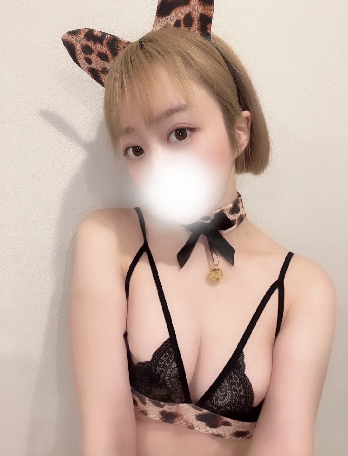ユアの画像