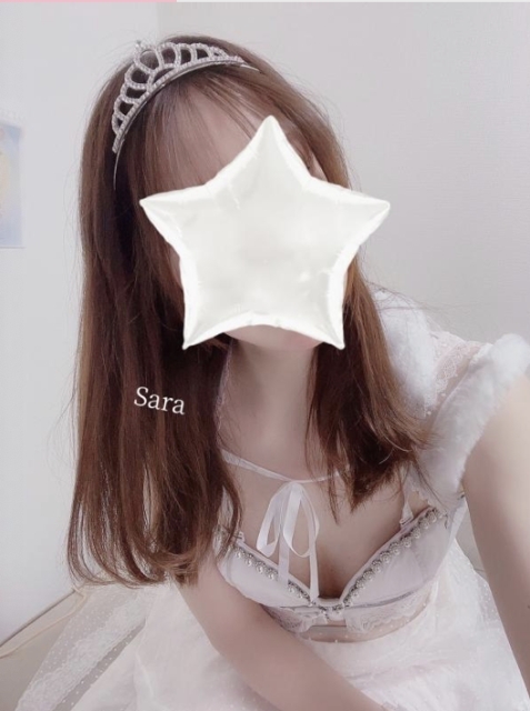 東雲さらの画像