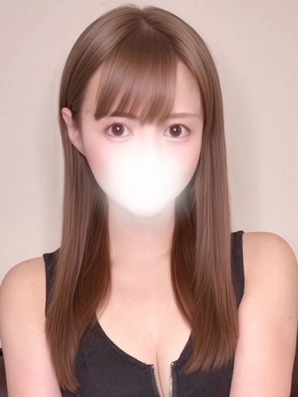 青山ともかの画像