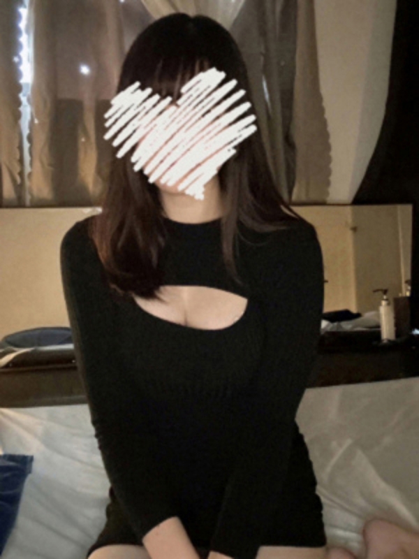 成瀬ゆあの画像