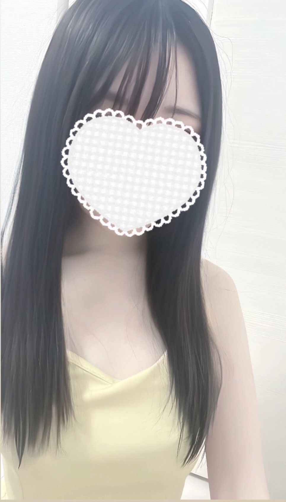 ゆきの画像