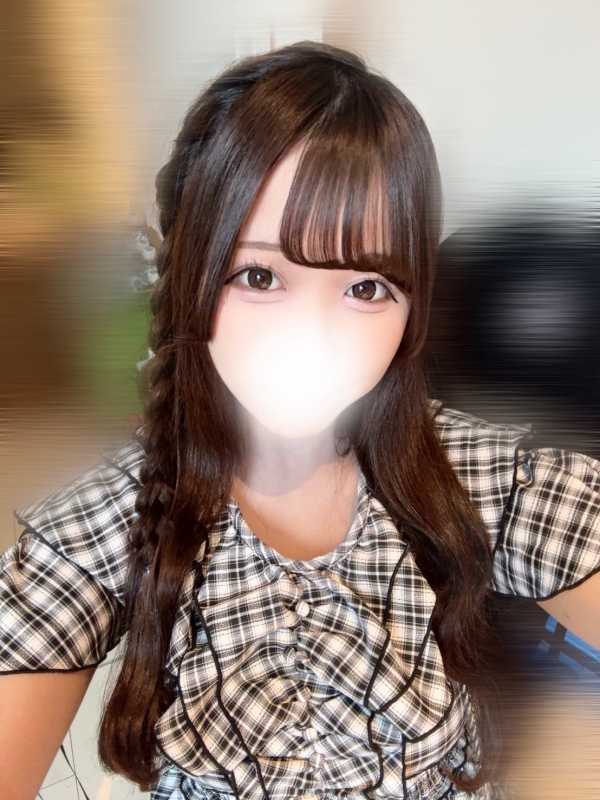 花川すみれの画像