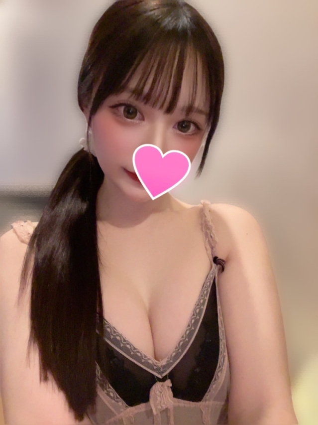 テンの画像