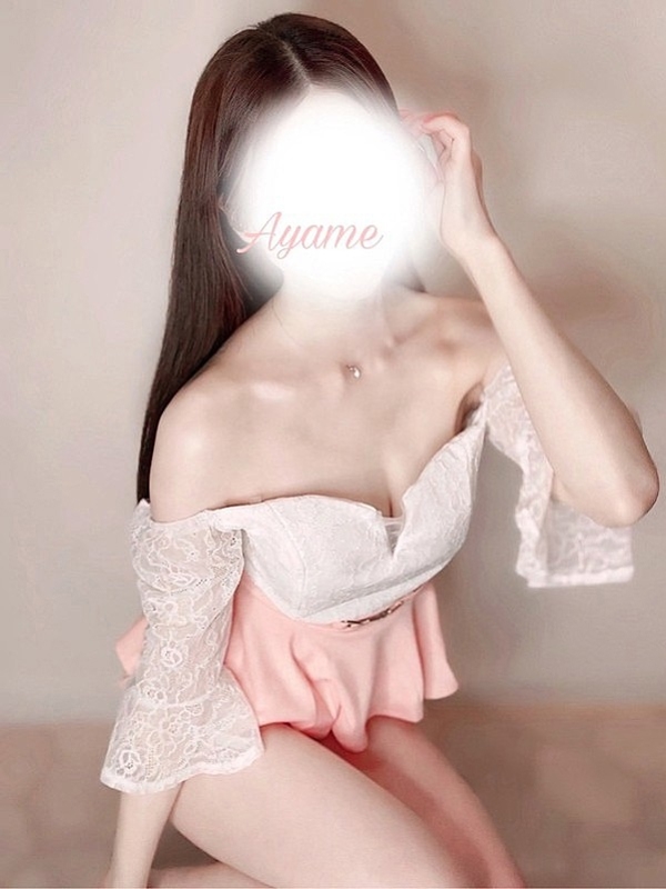 月城あやめの画像