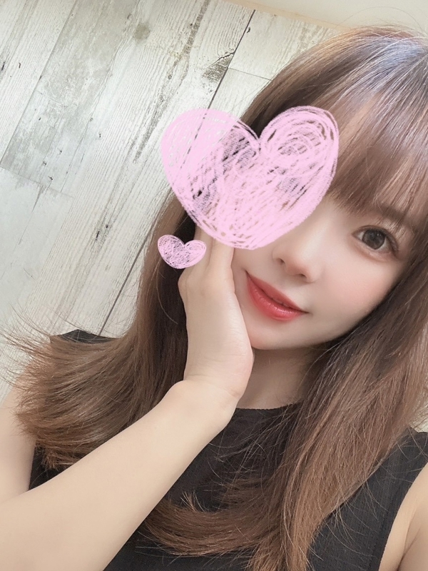あやのの画像