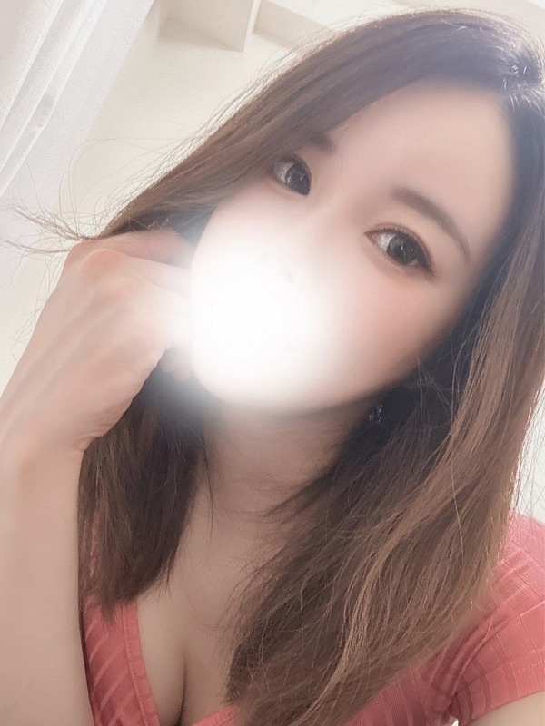 あやのの画像