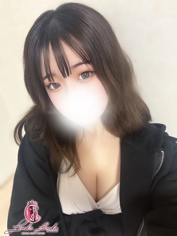 うるはの画像