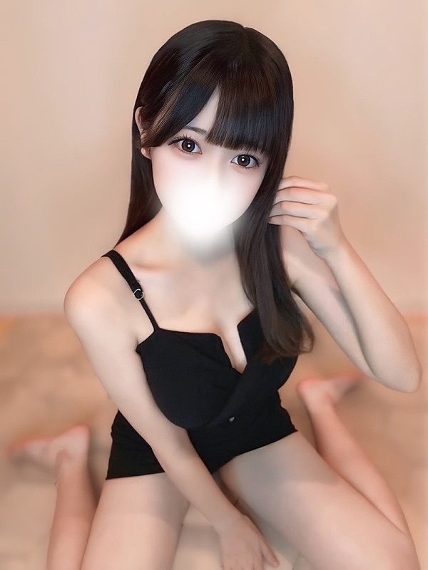 もゆの画像