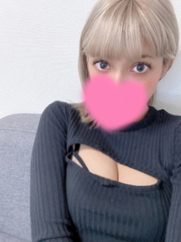 《新人》神田えりかの画像
