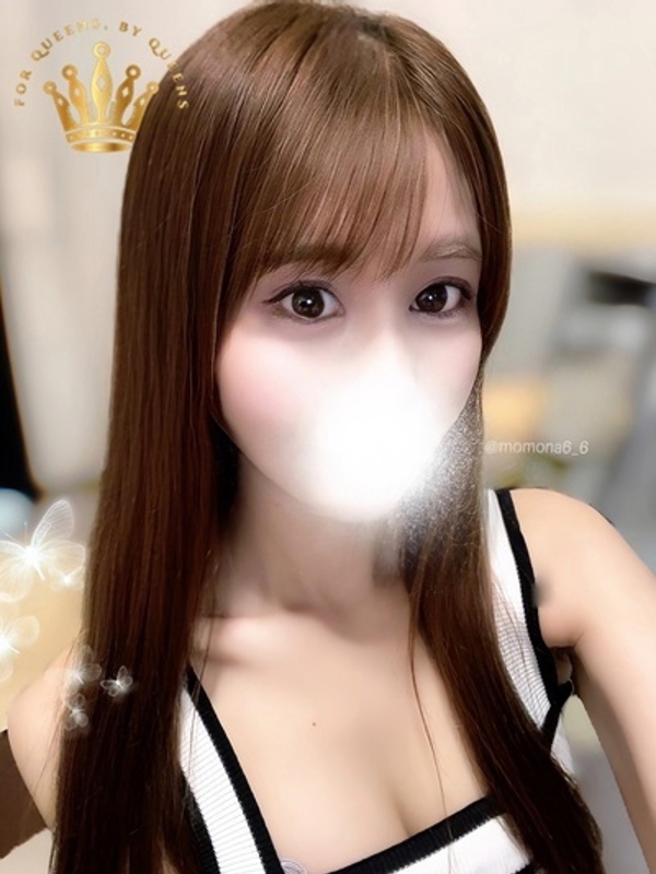 楪ももなの画像