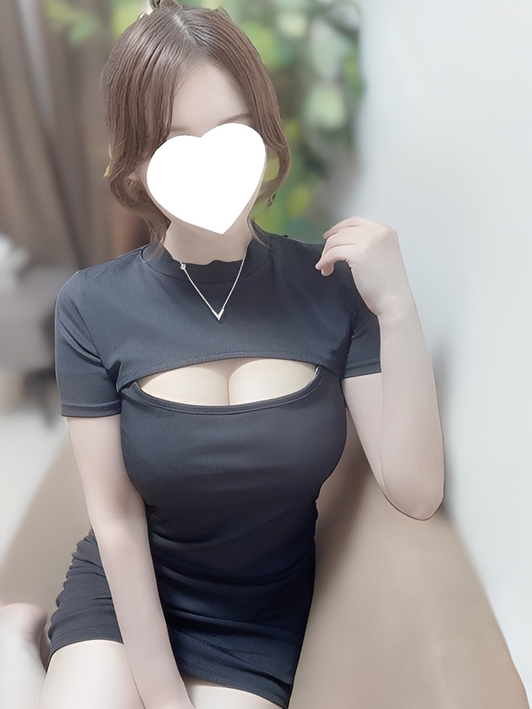 片岡 なみ | SPA Real(レアル)