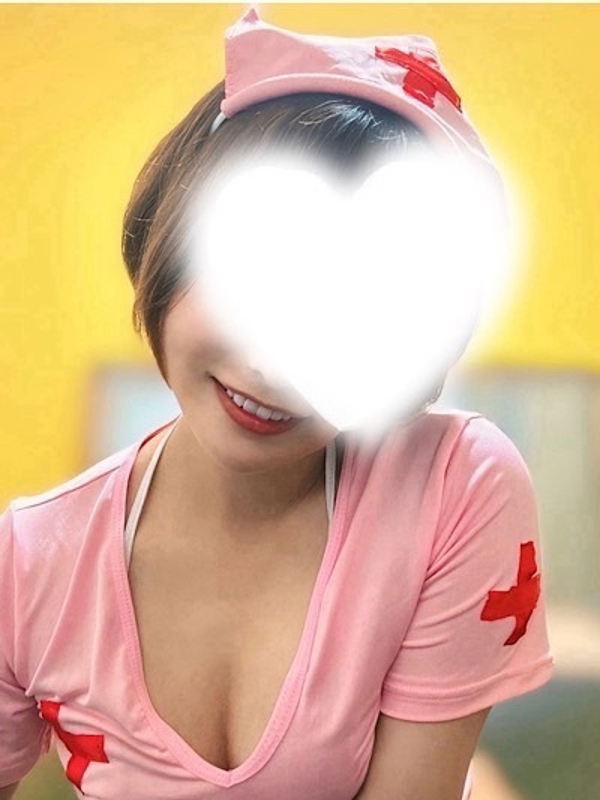 岩倉れいんの画像