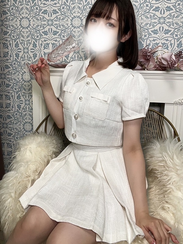 北条ゆきの(妹)の画像