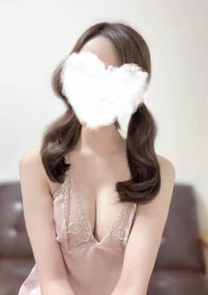 ろあの画像