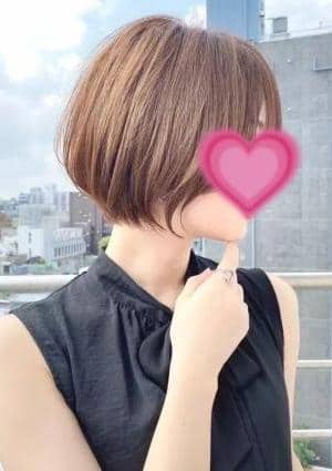 桜井セラピストの画像