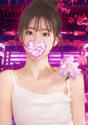 さゆりの画像
