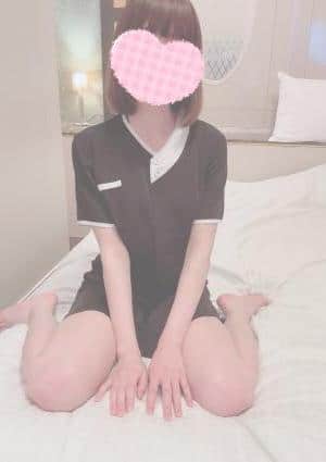 ゆいかの画像