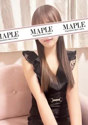 神谷 のあの画像