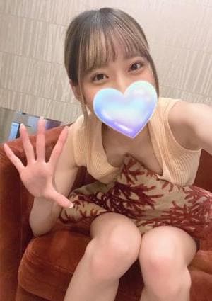 赤西かなの画像