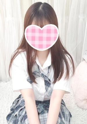 かれんの画像