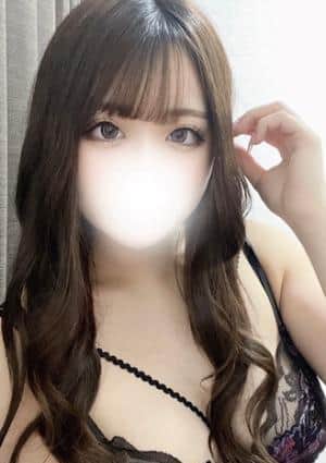 きるあの画像