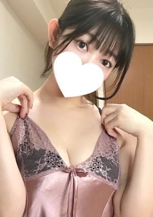 うみの画像