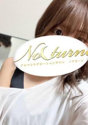 こはくの画像