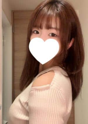 りぼんの画像